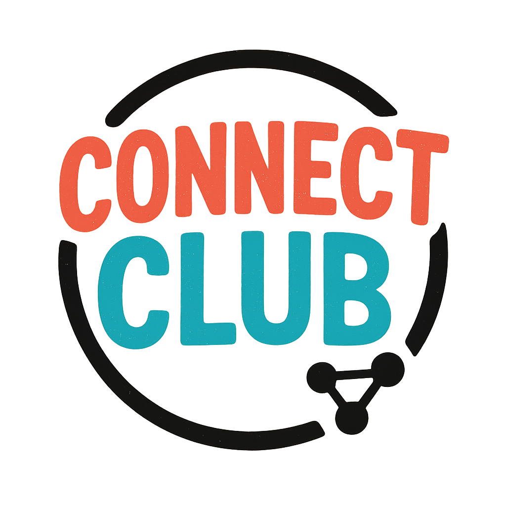 Connect Club