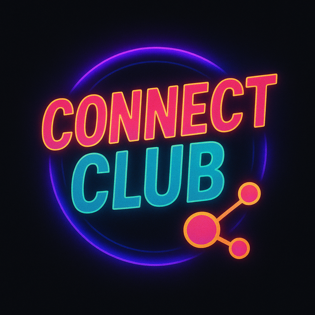 Connect Club